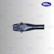کروز کنترل MVM 315 cruise control mvm 315 کروز کنترل ام وی ام سیستم کنترل سرعت خودرو آپشن کروز کنترل خودرو