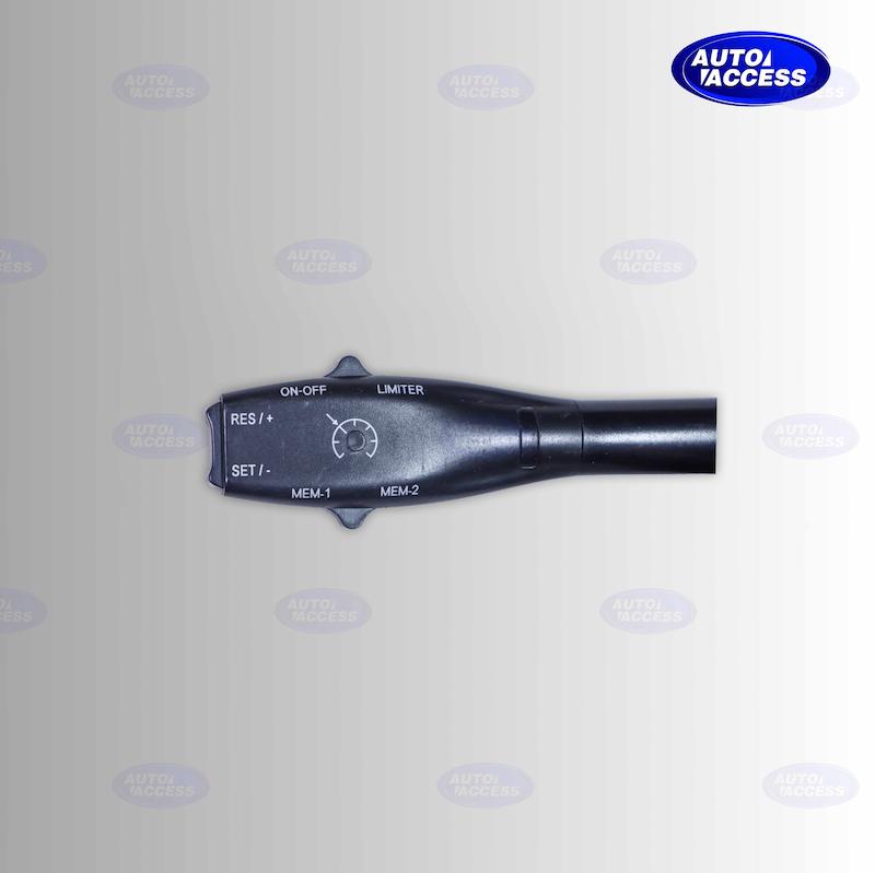 کروز کنترل MVM 315 cruise control mvm 315 کروز کنترل ام وی ام سیستم کنترل سرعت خودرو آپشن کروز کنترل خودرو