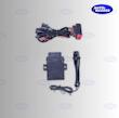 کروز کنترل MVM 315 cruise control mvm 315 کروز کنترل ام وی ام سیستم کنترل سرعت خودرو آپشن کروز کنترل خودرو