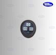 کروز کنترل پژو پارس TU5 cruise control peugeot pars tu5 کروز کنترل پارس دریچه برقی کنترل سرعت پژو پارس آپشن کروز کنترل خودرو