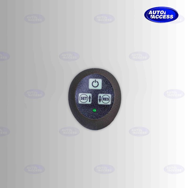 کروز کنترل پژو پارس TU5 cruise control peugeot pars tu5 کروز کنترل پارس دریچه برقی کنترل سرعت پژو پارس آپشن کروز کنترل خودرو