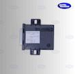 کروز کنترل پژو پارس TU5 cruise control peugeot pars tu5 کروز کنترل پارس دریچه برقی کنترل سرعت پژو پارس آپشن کروز کنترل خودرو