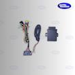 کروز کنترل پژو پارس اتومات cruise control peugeot pars automatic کروز کنترل پارس اتوماتیک کنترل سرعت خودرو پارس آپشن کروز کنترل پارس