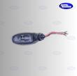 کروز کنترل پژو پارس اتومات cruise control peugeot pars automatic کروز کنترل پارس اتوماتیک کنترل سرعت خودرو پارس آپشن کروز کنترل پارس