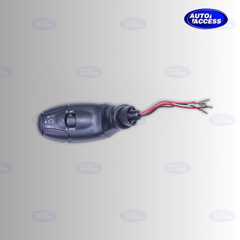 کروز کنترل پژو پارس اتومات cruise control peugeot pars automatic کروز کنترل پارس اتوماتیک کنترل سرعت خودرو پارس آپشن کروز کنترل پارس