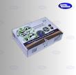 کروز کنترل پژو پارس اتومات cruise control peugeot pars automatic کروز کنترل پارس اتوماتیک کنترل سرعت خودرو پارس آپشن کروز کنترل پارس