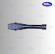 کروز کنترل ساندرو اتومات کروز کنترل تندر 90 اتومات cruise control sandero automatic cruise control logan automatic کروز کنترل ال 90