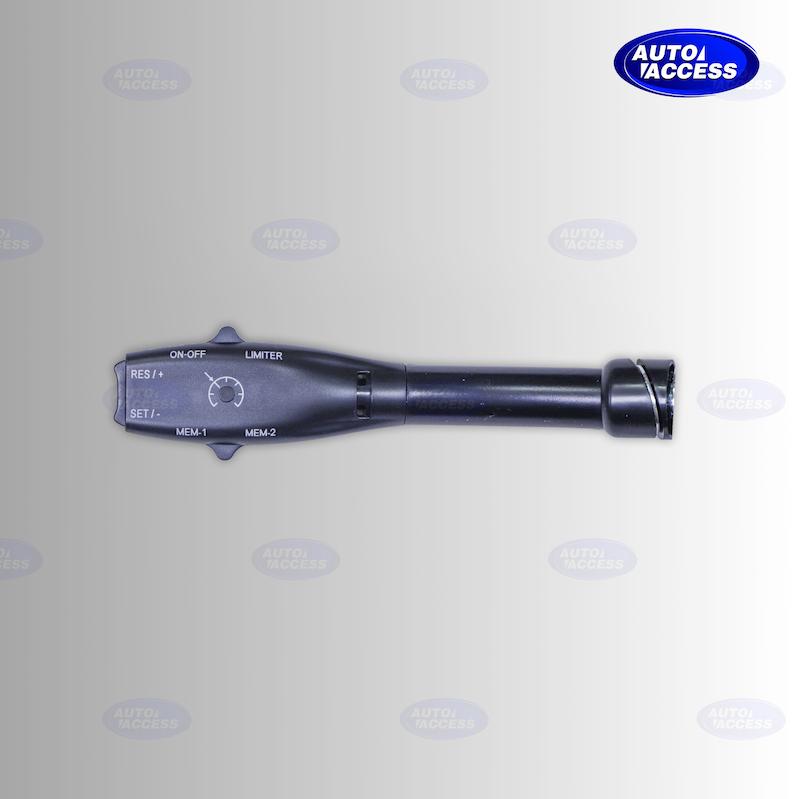 کروز کنترل ساندرو اتومات کروز کنترل تندر 90 اتومات cruise control sandero automatic cruise control logan automatic کروز کنترل ال 90