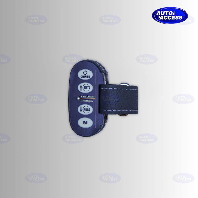 کروز کنترل آپکو ساندرو کروز کنترل ال 90 آپکو cruise control sandero apco cruise control logan apco کروز کنترل فابریک رنو