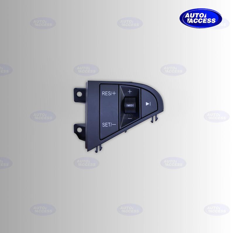 کروز کنترل برلیانس H330 کروز کنترل برلیانس دنده‌ای cruise control brillance h330 manual کنترل سرعت برلیانس آپشن کروز کنترل خودرو