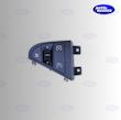 کروز کنترل برلیانس H330 کروز کنترل برلیانس دنده‌ای cruise control brillance h330 manual کنترل سرعت برلیانس آپشن کروز کنترل خودرو