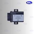 کروز کنترل برلیانس H330 کروز کنترل برلیانس دنده‌ای cruise control brillance h330 manual کنترل سرعت برلیانس آپشن کروز کنترل خودرو