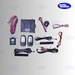 کیلس استارت اسکای 100 keyless start sky 100 کیلس استارت PKE استارت از راه دور خودرو سیستم ورود بدون کلید