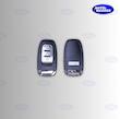 کیلس استارت اسکای 100 keyless start sky 100 کیلس استارت PKE استارت از راه دور خودرو سیستم ورود بدون کلید