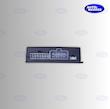 کیلس استارت اسکای 100 keyless start sky 100 کیلس استارت PKE استارت از راه دور خودرو سیستم ورود بدون کلید