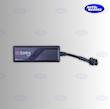ردیاب خودرو صدرا gps tracker sadra ردیاب ماشین با موبایل ردیاب با شنود ردیاب خاموش کننده خودرو