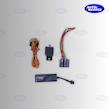 ردیاب خودرو صدرا gps tracker sadra ردیاب ماشین با موبایل ردیاب با شنود ردیاب خاموش کننده خودرو