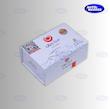 ردیاب خودرو صدرا gps tracker sadra ردیاب ماشین با موبایل ردیاب با شنود ردیاب خاموش کننده خودرو