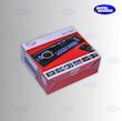 ضبط رایموس RDL525 پخش خودرو Raimus RDL525 car stereo RDL525 ضبط بلوتوث دار خودرو دکلس خودرو