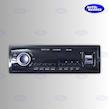 ضبط رایموس RDL525 پخش خودرو Raimus RDL525 car stereo RDL525 ضبط بلوتوث دار خودرو دکلس خودرو