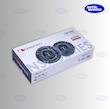باند ناکاماچی NSF629 باند 6 اینچ ناکاماچی Nakamichi NSF629 speaker باند گرد خودرو 6 اینچ اسپیکر خودرو ناکاماچی