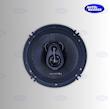 باند ناکاماچی NSF629 باند 6 اینچ ناکاماچی Nakamichi NSF629 speaker باند گرد خودرو 6 اینچ اسپیکر خودرو ناکاماچی