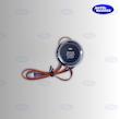 کیلس استارت اسکای هیوندای keyless start sky hyundai style کیلس استارت با ریموت فابریک استارت دکمه ای خودرو سیستم PKE خودرو