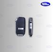 کیلس استارت اسکای هیوندای keyless start sky hyundai style کیلس استارت با ریموت فابریک استارت دکمه ای خودرو سیستم PKE خودرو