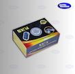 کیلس استارت اسکای هیوندای keyless start sky hyundai style کیلس استارت با ریموت فابریک استارت دکمه ای خودرو سیستم PKE خودرو