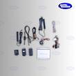 کیلس استارت اسکای هیوندای keyless start sky hyundai style کیلس استارت با ریموت فابریک استارت دکمه ای خودرو سیستم PKE خودرو
