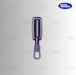 قاب ریموت هوندا کلیک قاب ریموت واریو فلزی remote cover honda click vario محافظ ریموت موتور سیکلت قاب ریموت فلزی