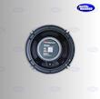 باند ناکاماچی NSF624 باند 6 اینچ توی دری Nakamichi NSF624 speaker باند فابریک خودرو اسپیکر خودرو ناکاماچی