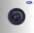 باند ناکاماچی NSF624 باند 6 اینچ توی دری Nakamichi NSF624 speaker باند فابریک خودرو اسپیکر خودرو ناکاماچی