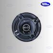 باند ناکاماچی NSF624 باند 6 اینچ توی دری Nakamichi NSF624 speaker باند فابریک خودرو اسپیکر خودرو ناکاماچی