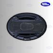 باند ناکاماچی NSF6958 باند 6×9 ناکاماچی Nakamichi NSF6958 speaker باند بیضی خودرو 850 وات اسپیکر 3 راهه خودرو