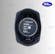 باند ناکاماچی NSF6958 باند 6×9 ناکاماچی Nakamichi NSF6958 speaker باند بیضی خودرو 850 وات اسپیکر 3 راهه خودرو