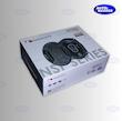 باند ناکاماچی NSF6958 باند 6×9 ناکاماچی Nakamichi NSF6958 speaker باند بیضی خودرو 850 وات اسپیکر 3 راهه خودرو