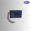 کروز کنترل رنو داستر cruise control renault duster کروز کنترل فابریک داستر کنترل سرعت خودرو داستر آپشن کروز کنترل رنو