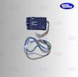 کروز کنترل رنو داستر cruise control renault duster کروز کنترل فابریک داستر کنترل سرعت خودرو داستر آپشن کروز کنترل رنو