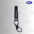 قاب ریموت ماجیکار 902 چرمی  قاب ریموت چرم گاوی ماجیکار  Magicar 902 leather cover  کاور ریموت دزدگیر خودرو  محافظ ریموت لوکس