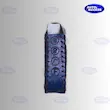 کاور ریموت چیتا S5 چرمی  قاب ریموت دزدگیر چیتا  cheetah s5 leather cover  کاور ریموت دزدگیر تصویری  محافظ ریموت چرمی
