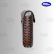 کاور ریموت چیتا S886 چرمی قاب ریموت دزدگیر چیتا cheetah s886 leather cover کاور ریموت دزدگیر تصویری محافظ ریموت چرمی