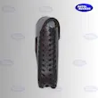 کاور ریموت چیتا S886 چرمی قاب ریموت دزدگیر چیتا cheetah s886 leather cover کاور ریموت دزدگیر تصویری محافظ ریموت چرمی