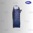 کاور ریموت چرمی دزدگیر تصویری ماجیکار 702 و M110 – چرم طبیعی گاوی با ضمانت اصالت