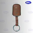 کاور ریموت آریزو 5 چرمی  کاور ریموت تیگو 5 چرم  Arrizo 5 Tiggo 5 leather cover  کاور ریموت چرم طبیعی  محافظ ریموت لوکس