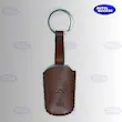 کاور ریموت آریزو 5 چرمی  کاور ریموت تیگو 5 چرم  Arrizo 5 Tiggo 5 leather cover  کاور ریموت چرم طبیعی  محافظ ریموت لوکس