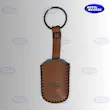 کاور ریموت آریزو 5 چرمی  کاور ریموت تیگو 5 چرم  Arrizo 5 Tiggo 5 leather cover  کاور ریموت چرم طبیعی  محافظ ریموت لوکس