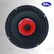 میدهورن ناکاماچی NSM650  فول رنج ناکاماچی 6 اینچ  Nakamichi NSM650 speaker  میدرنج خودرو ناکاماچی  اسپیکر فول رنج خودرو