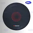 میدهورن ناکاماچی NSM650  فول رنج ناکاماچی 6 اینچ  Nakamichi NSM650 speaker  میدرنج خودرو ناکاماچی  اسپیکر فول رنج خودرو