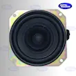 باند 4 اینچ پراید  اسپیکر فابریک پراید  Sonior 4 inch speaker  باند جلوی پراید  اسپیکر خودرو سونیور